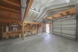 1720 10th Street - Photo 54