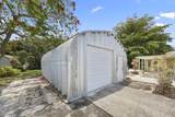 1720 10th Street - Photo 55