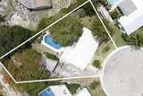 1720 10th Street - Photo 56