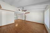 1720 10th Street - Photo 6
