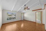 1720 10th Street - Photo 7