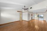 1720 10th Street - Photo 8