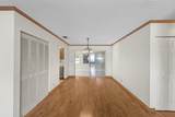 1720 10th Street - Photo 9