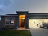 1598 Leeward Avenue - Photo 1
