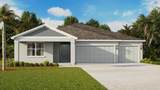 482 Majestic Terrace - Photo 1