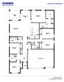 482 Majestic Terrace - Photo 2
