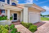 2704 Captains Way - Photo 1