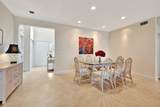 2704 Captains Way - Photo 10