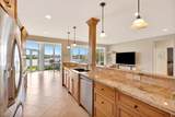 2704 Captains Way - Photo 11