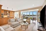 2704 Captains Way - Photo 12