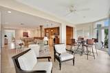 2704 Captains Way - Photo 13