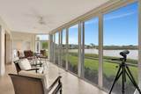2704 Captains Way - Photo 14