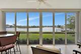 2704 Captains Way - Photo 15