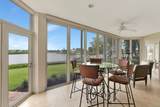 2704 Captains Way - Photo 16