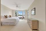 2704 Captains Way - Photo 17