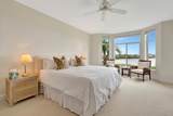 2704 Captains Way - Photo 18