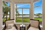 2704 Captains Way - Photo 19