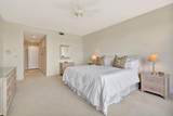 2704 Captains Way - Photo 20