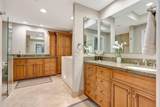 2704 Captains Way - Photo 21