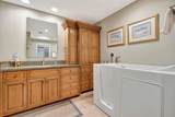 2704 Captains Way - Photo 22