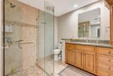 2704 Captains Way - Photo 23