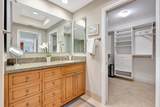2704 Captains Way - Photo 24