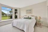 2704 Captains Way - Photo 26