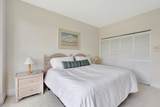 2704 Captains Way - Photo 27