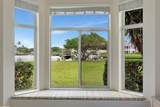 2704 Captains Way - Photo 28