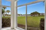 2704 Captains Way - Photo 29