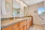 2704 Captains Way - Photo 30