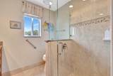 2704 Captains Way - Photo 31