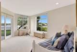 2704 Captains Way - Photo 32