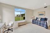 2704 Captains Way - Photo 33