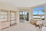 2704 Captains Way - Photo 34