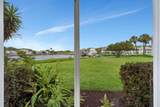 2704 Captains Way - Photo 35
