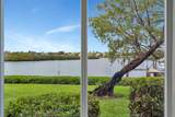 2704 Captains Way - Photo 36