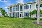 2704 Captains Way - Photo 37