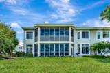 2704 Captains Way - Photo 38