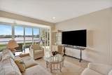 2704 Captains Way - Photo 5