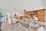 2704 Captains Way - Photo 6