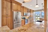 2704 Captains Way - Photo 7
