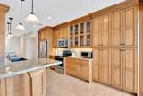 2704 Captains Way - Photo 8