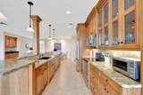 2704 Captains Way - Photo 9