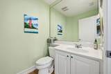 1865 Frederick Small Road - Photo 20