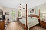 1865 Frederick Small Road - Photo 21
