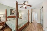 1865 Frederick Small Road - Photo 23