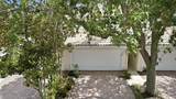 1865 Frederick Small Road - Photo 44