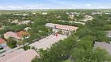 1865 Frederick Small Road - Photo 47