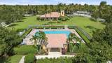 1865 Frederick Small Road - Photo 51